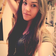 Keana Alice Borgmann