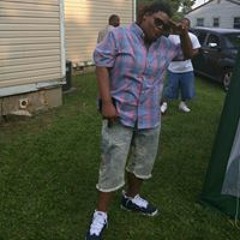 Lee StartingOver Cole