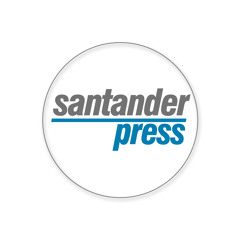 Santanderpress