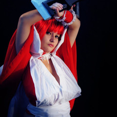 J-Pop
