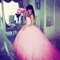 nehad