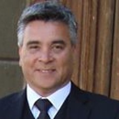 Marcelo Vasquez Morales