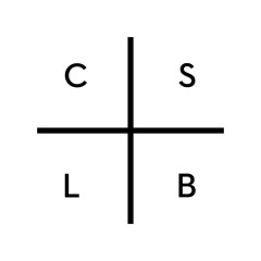 Cult.Society.Lifestyle