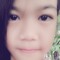 user326804880