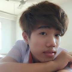 ANH BUÔNG TAY RỒI EM ĐI ĐI