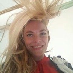 Anitta Møllebjerg Borne