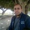 Farag Fahmy Omar