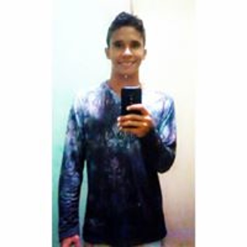Bruno Pantaleão’s avatar