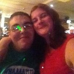 Louise Brookestar Young