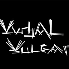 Vurbal Vulgar