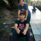josue porras mejia