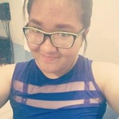 Gillan Barredo Salvador