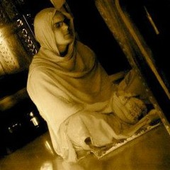 Sabda Brahman