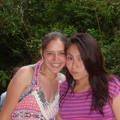 Stephanie Vedia Pella