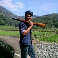 Yuda Wildan Muharom