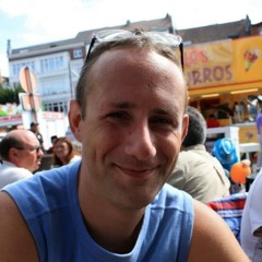 laurent porphyre