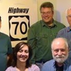 Highway 70 Band