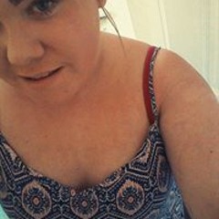 Courtney-Leigh Henderson