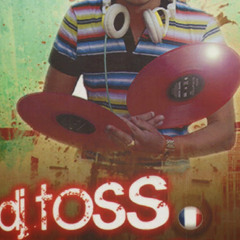 Dj Toss