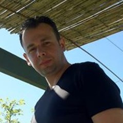 Serkan Tolun