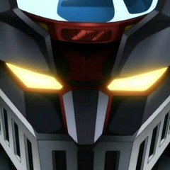 MAZFUNKER