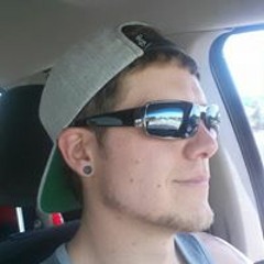 Jonathan Baumgartner