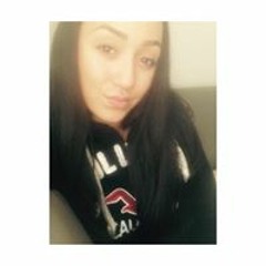 Berfin Yaren Menekse