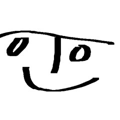 otonooto