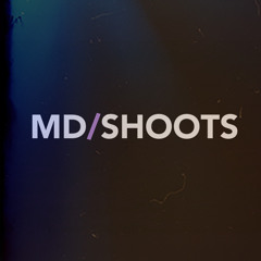 Mike_D_Shoots