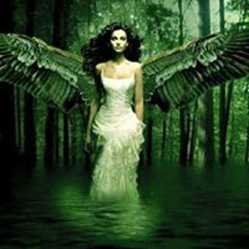 the enemy book sarah adams the enemy book sarah adams