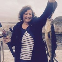 techno whiskey tango foxtrot