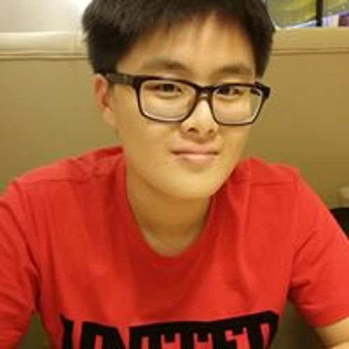 Yuan Man Ng’s avatar