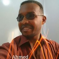 user19906403