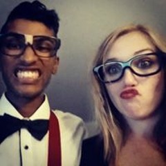 Vakshan Selvachandran