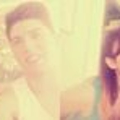 Bruna Major Goncalves