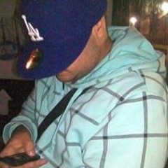 uknow