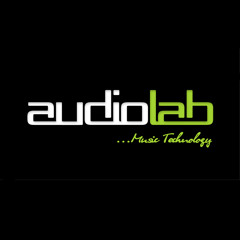 AudioLab-Recordings