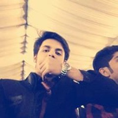 Hadeed Nasir