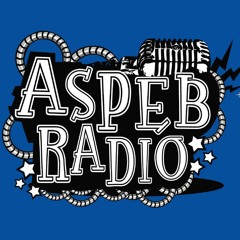 ASPEB Radio