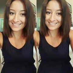 Beatriz Léa Laachoubi