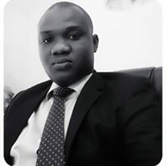 Quasi Kofi-arko Abban