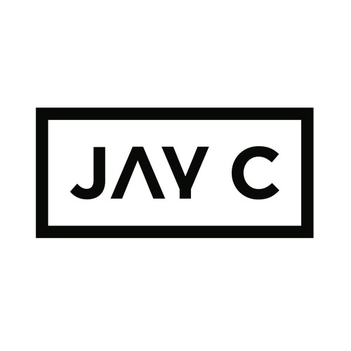 JΛYC’s avatar