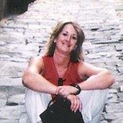 Jamie Shattuck Beale