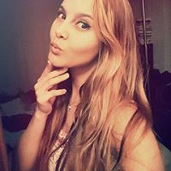 Maritza Tamayo Zapata