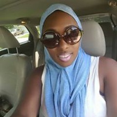 Sharita L. Sheffield