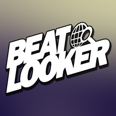 Beat Looker