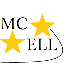 MC Ell