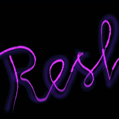 Resh.music