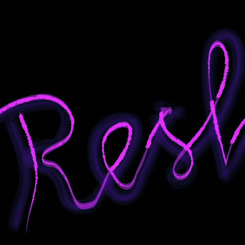 Resh.music’s avatar