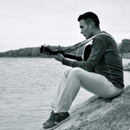 Stream Zach Porter music | Listen to songs, albums, playlists for free on  SoundCloud